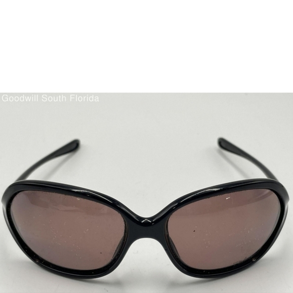 Oakley authentic sunglasses main image 5